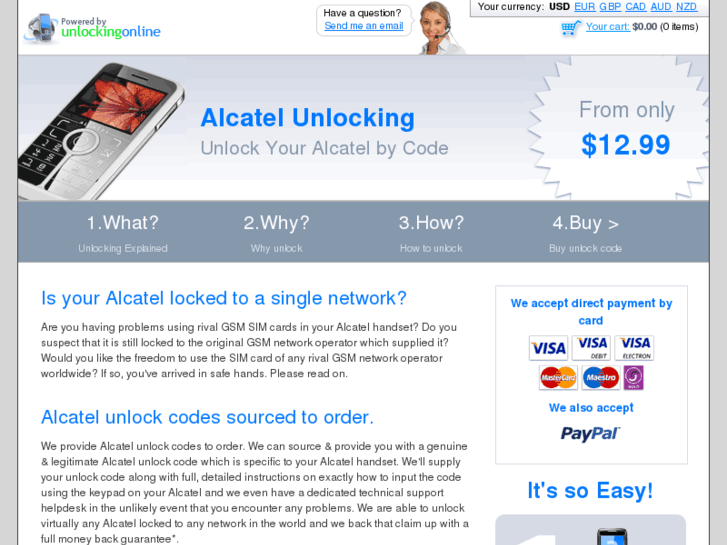 www.alcatel-unlock.com