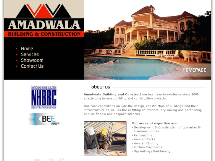 www.amadwala.org