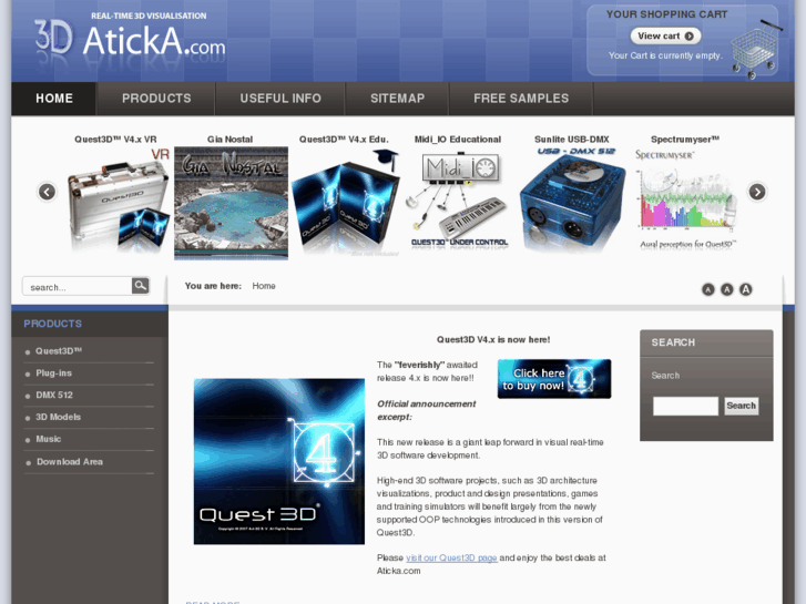 www.aticka.net