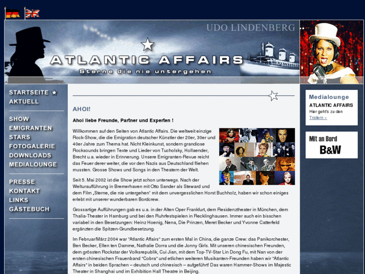 www.atlantic-affairs.com