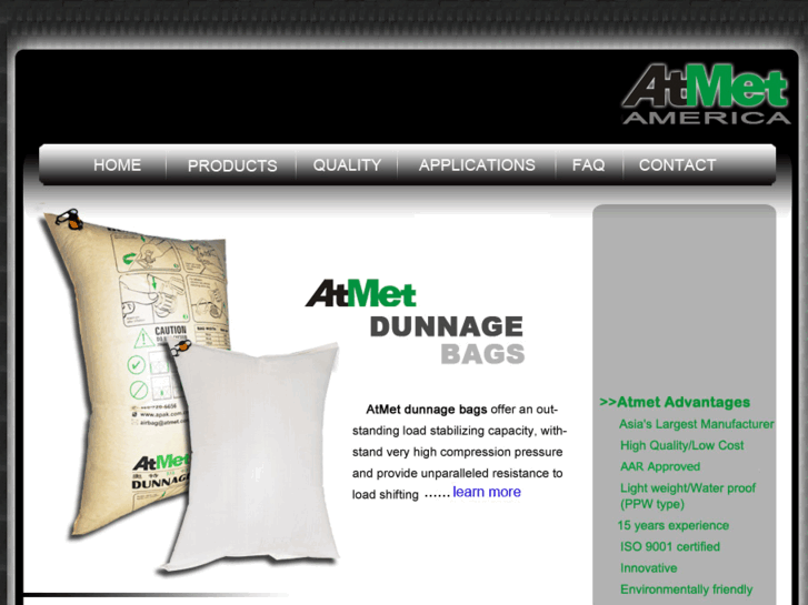 www.atmetbag.com