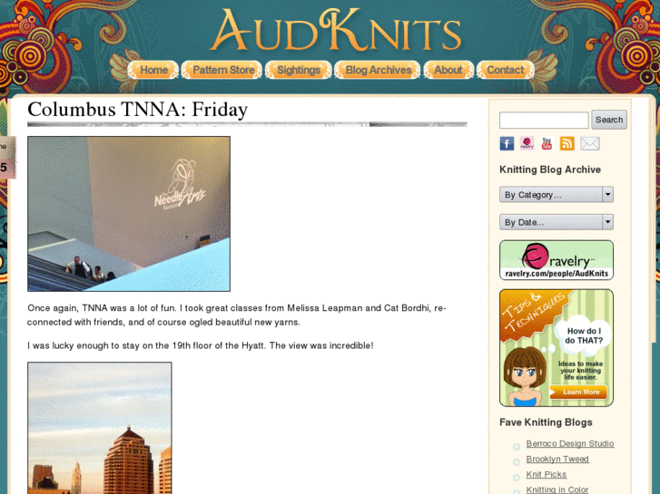 www.audknits.com