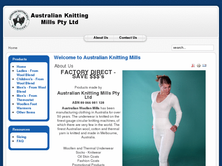 www.aust-woollenmills.com