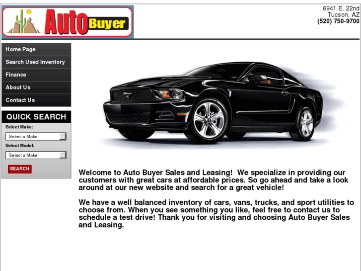 www.autobuyersales.com