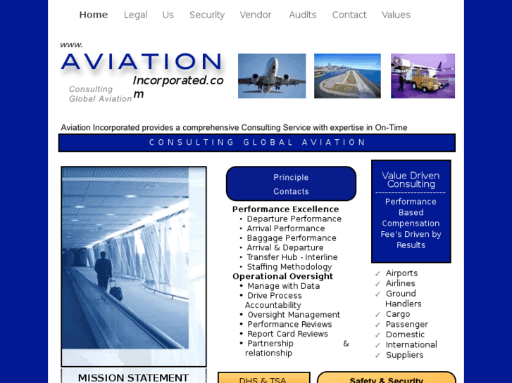 www.aviationsecurityinternational.com