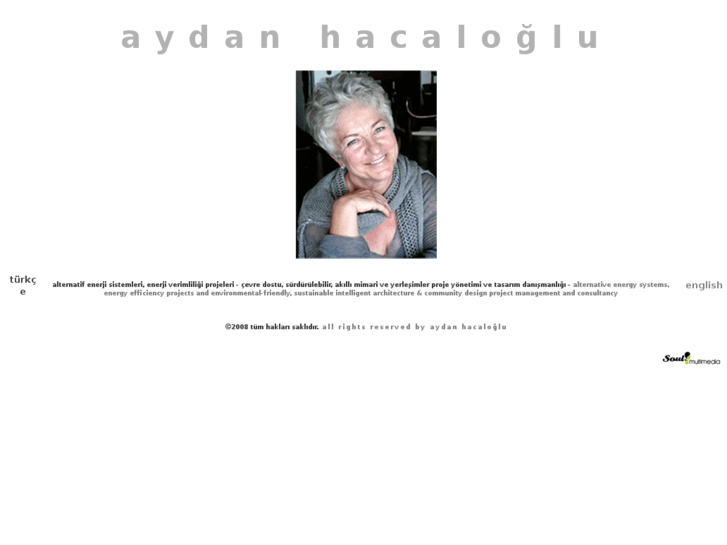 www.aydanhacaloglu.com