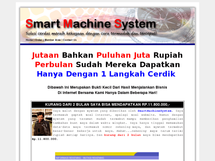 www.bankbisnis.com