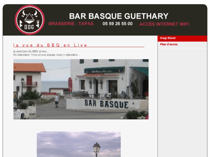 www.bar-basque.com