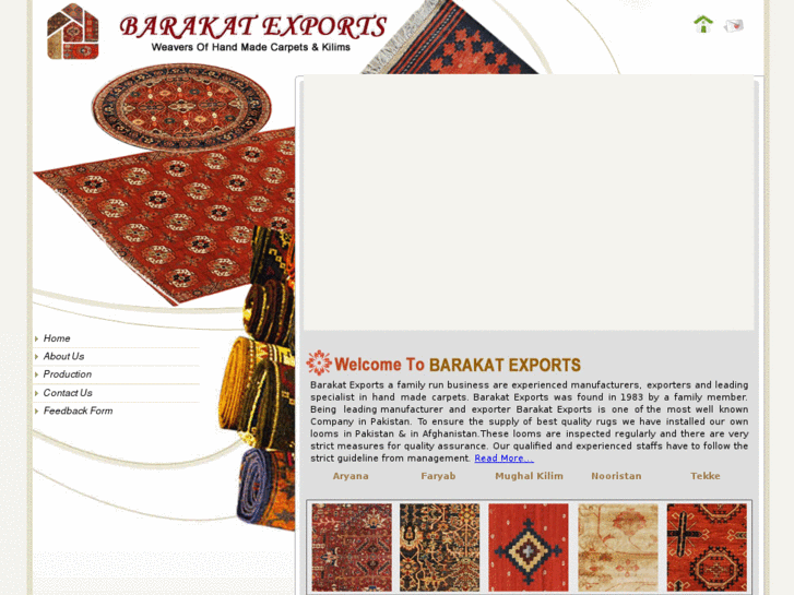 www.barakatrugs.com