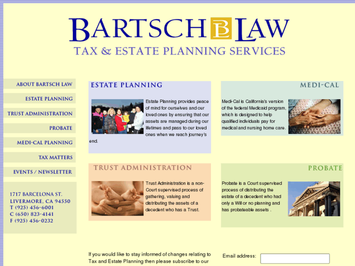 www.bartsch-law.com