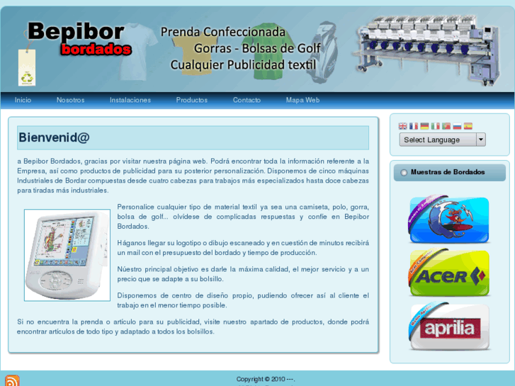 www.bepibor.com