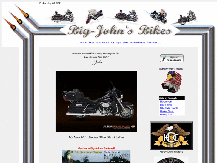 www.bigjohnsbikes.net