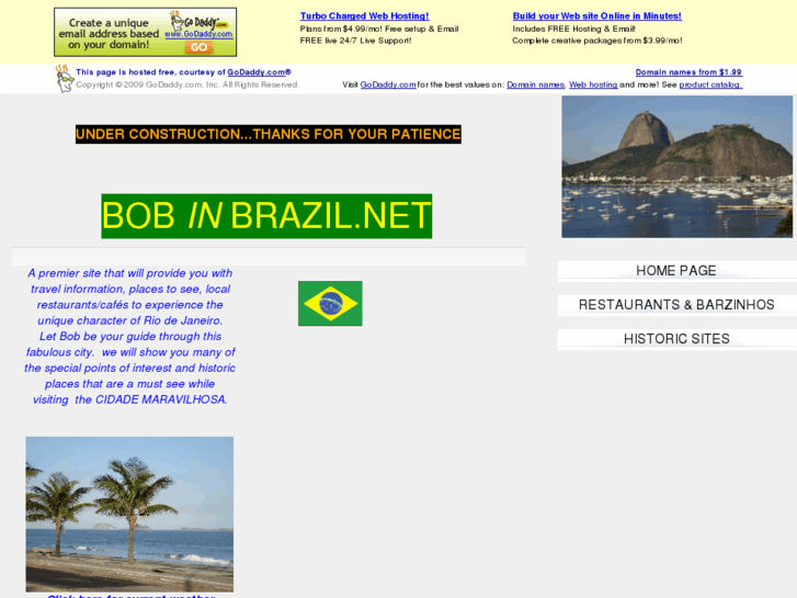 www.bobinbrazil.com