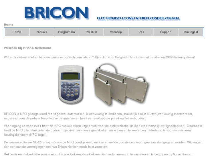 www.bricon.info