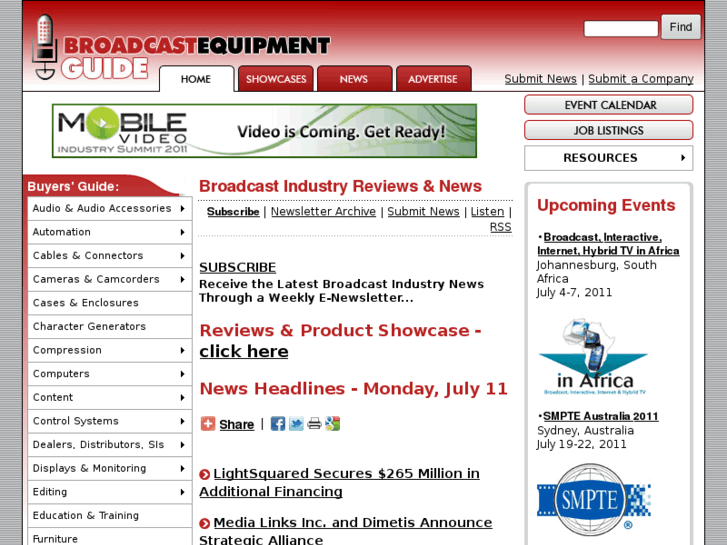 www.broadcast-international.com