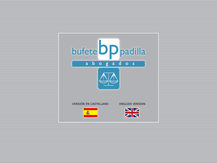 www.bufetepadilla.com