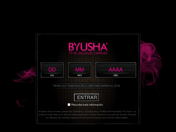 www.byusha.com