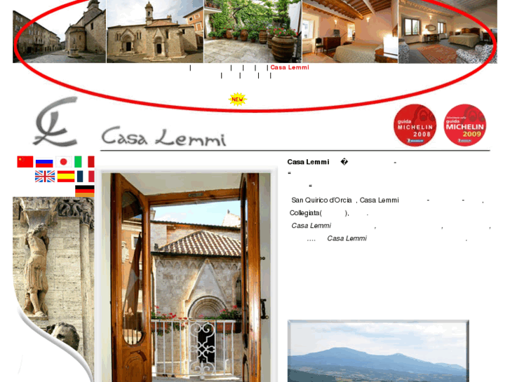 www.casalemmi.cn