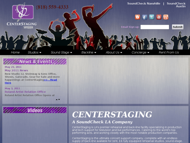 www.centerstaging.com