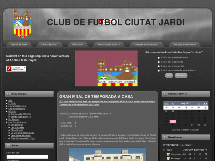 www.cfciutatjardi.es