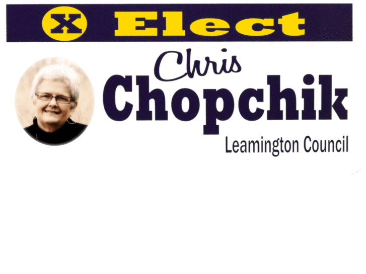 www.chrischopchik.com