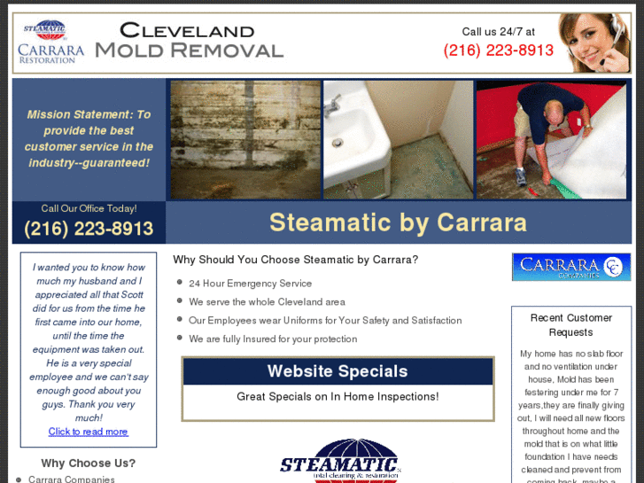 www.clevelandmoldremoval.com