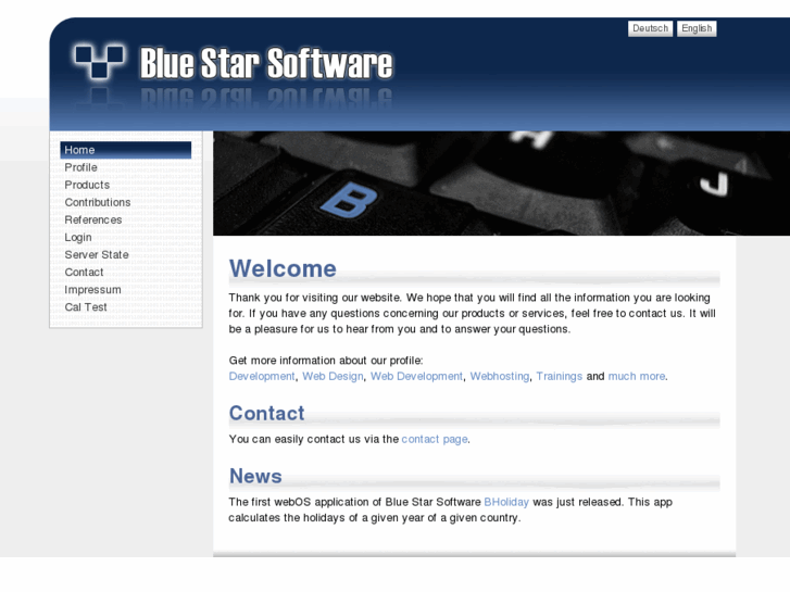www.cms-labs.com