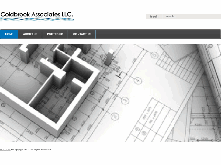 www.coldbrookassociates.com