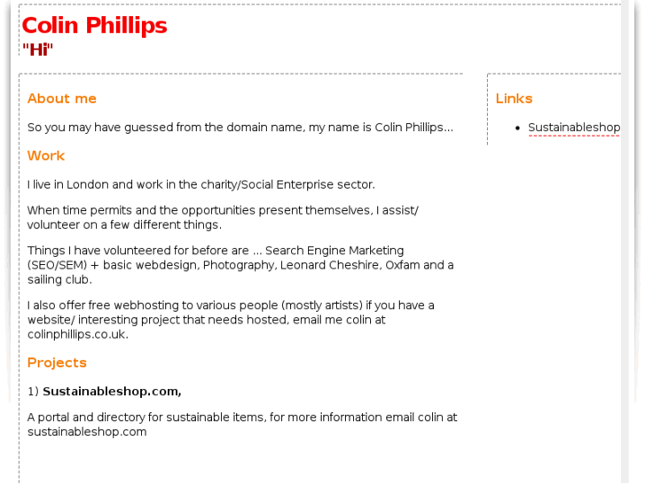 www.colinphillips.co.uk