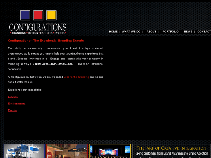 www.configurations.com