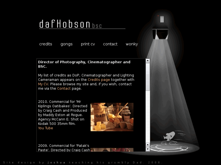 www.dafhobson.com