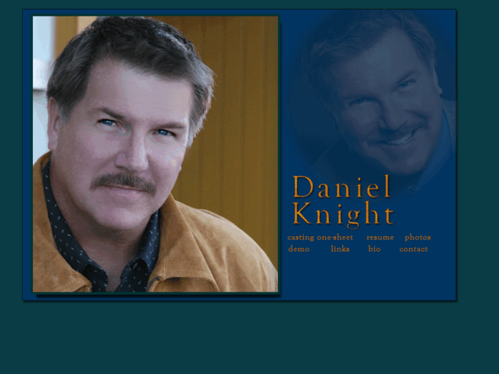 www.danielknight.com