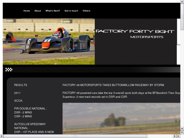 www.del10.com