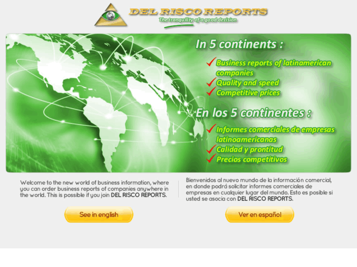 www.delriscoreports.com