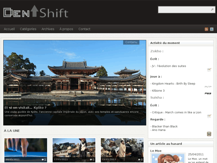 www.denshift.com