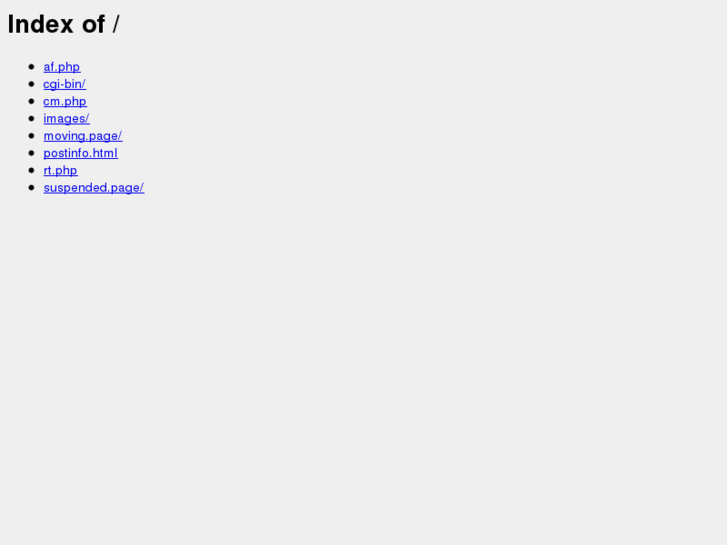 www.discompserver.com