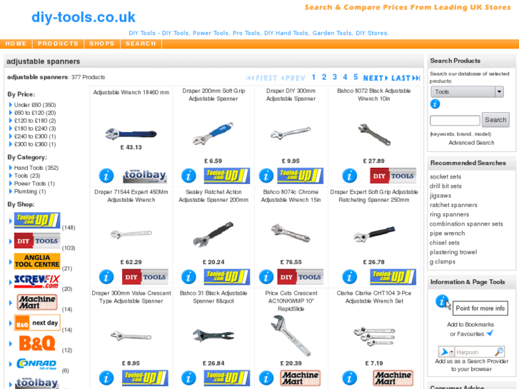 www.diy-tools.co.uk