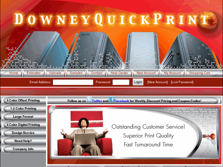 www.downeyquickprint.com