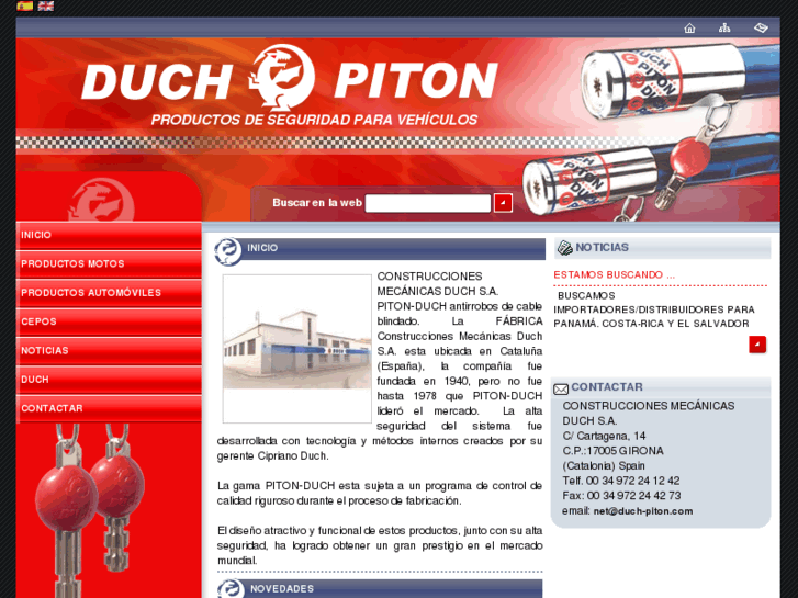 www.duch-piton.com