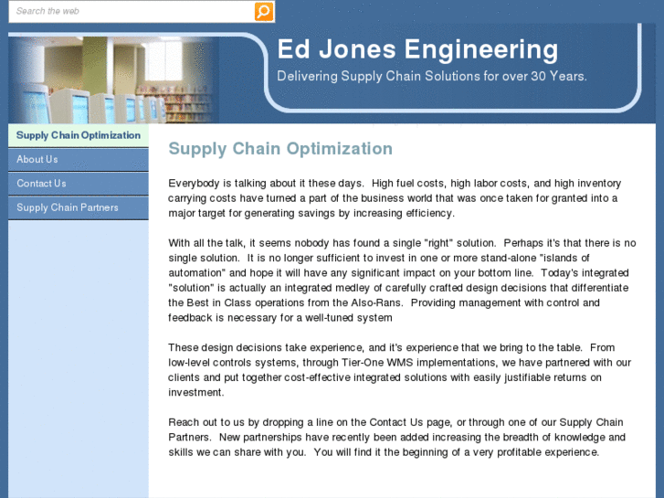 www.edjoneseng.com