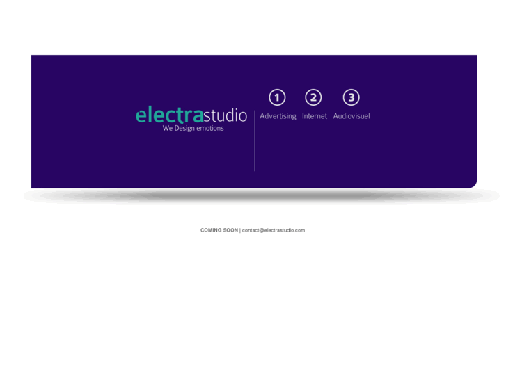 www.electrastudio.com