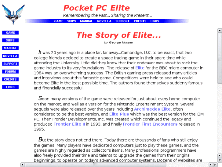 www.eliteppc.com