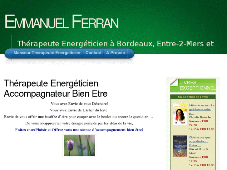 www.emmanuelferran.com