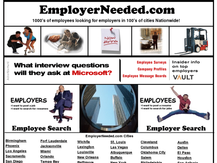 www.employerneeded.com