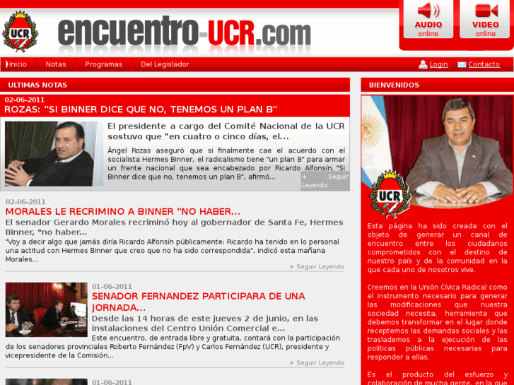 www.encuentro-ucr.com