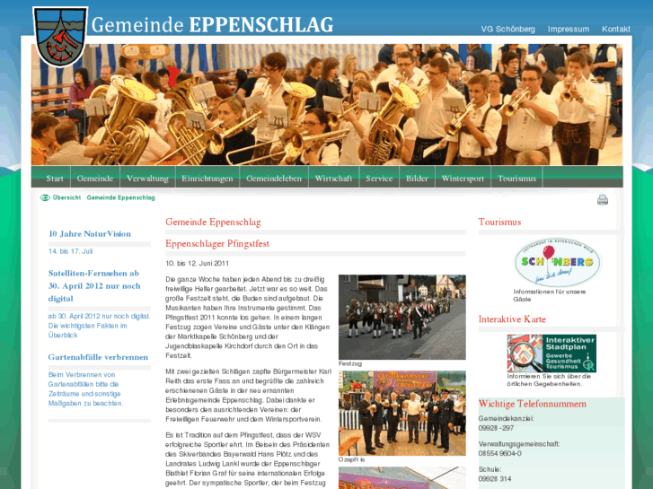 www.eppenschlag.de