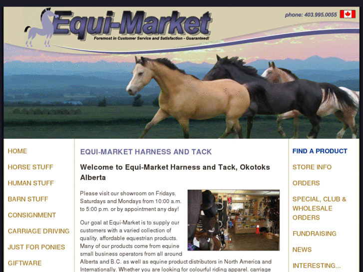 www.equi-market.com