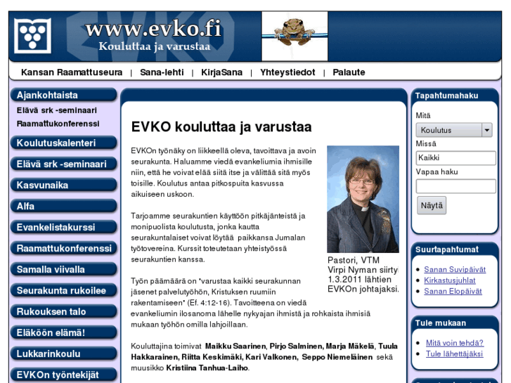 www.evko.fi