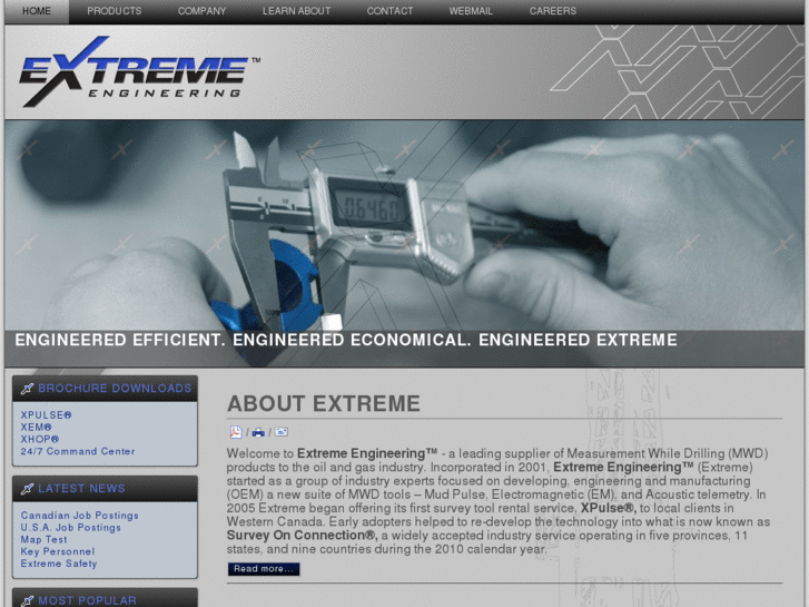 www.extremeeng.com