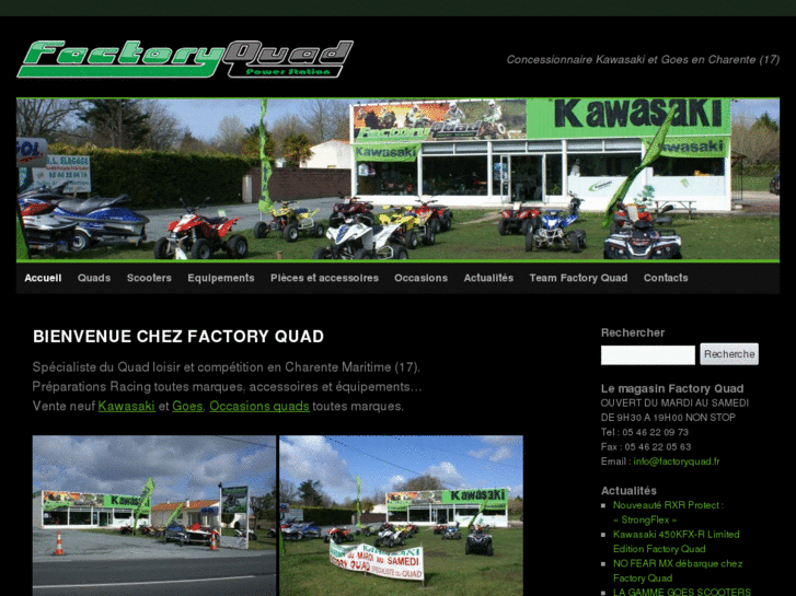 www.factory-quad.com